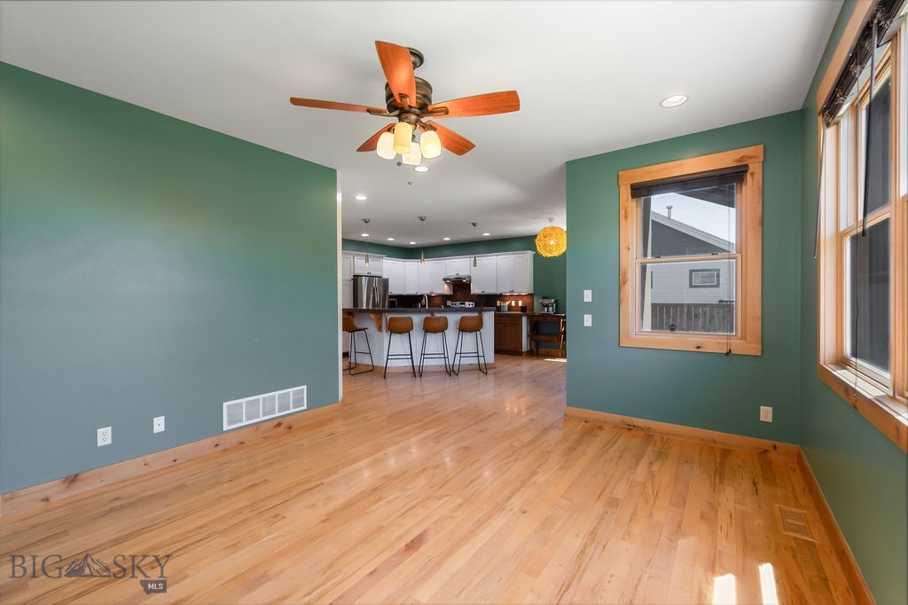 2451 Ferguson Avenue, Bozeman MT 59718