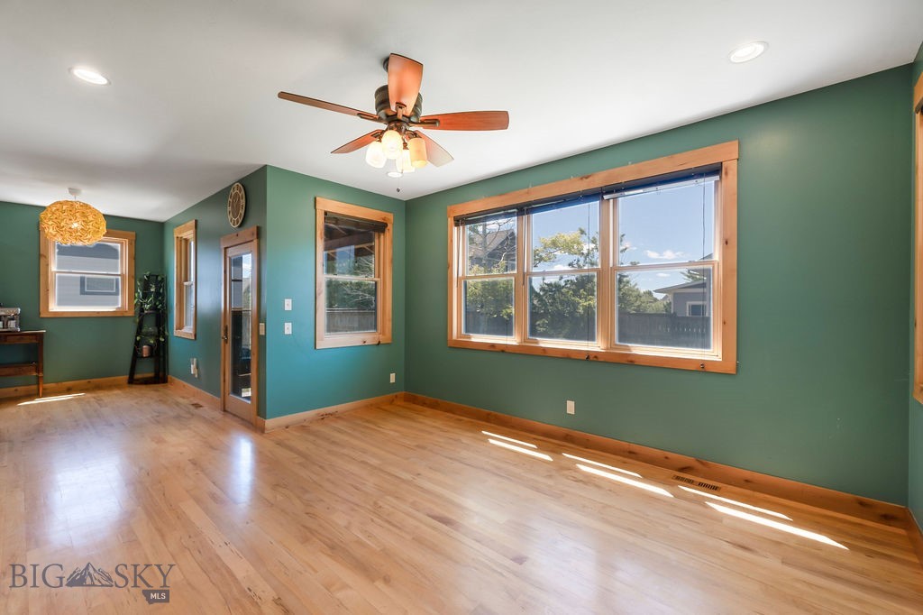 2451 Ferguson Avenue, Bozeman MT 59718