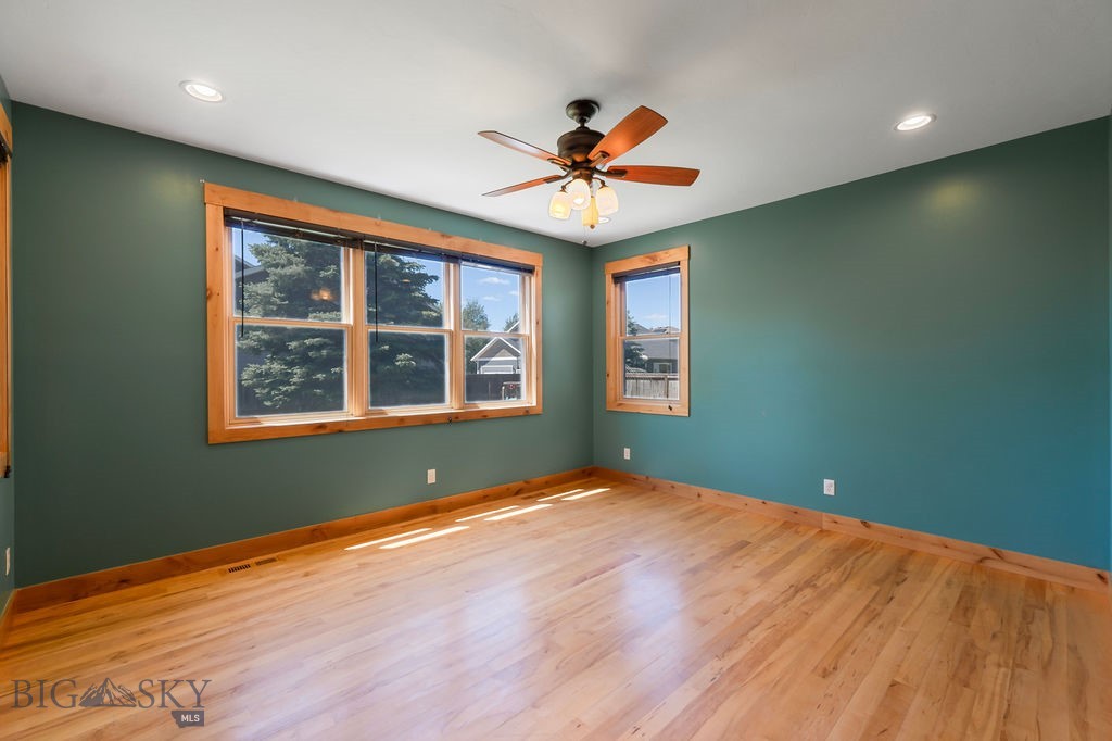 2451 Ferguson Avenue, Bozeman MT 59718
