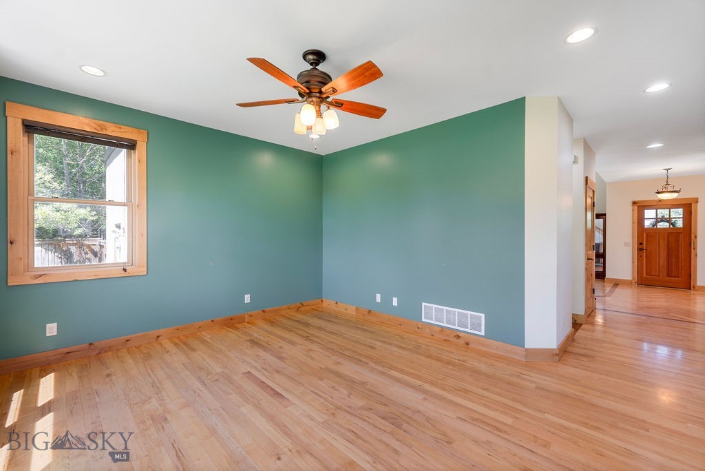 2451 Ferguson Avenue, Bozeman MT 59718