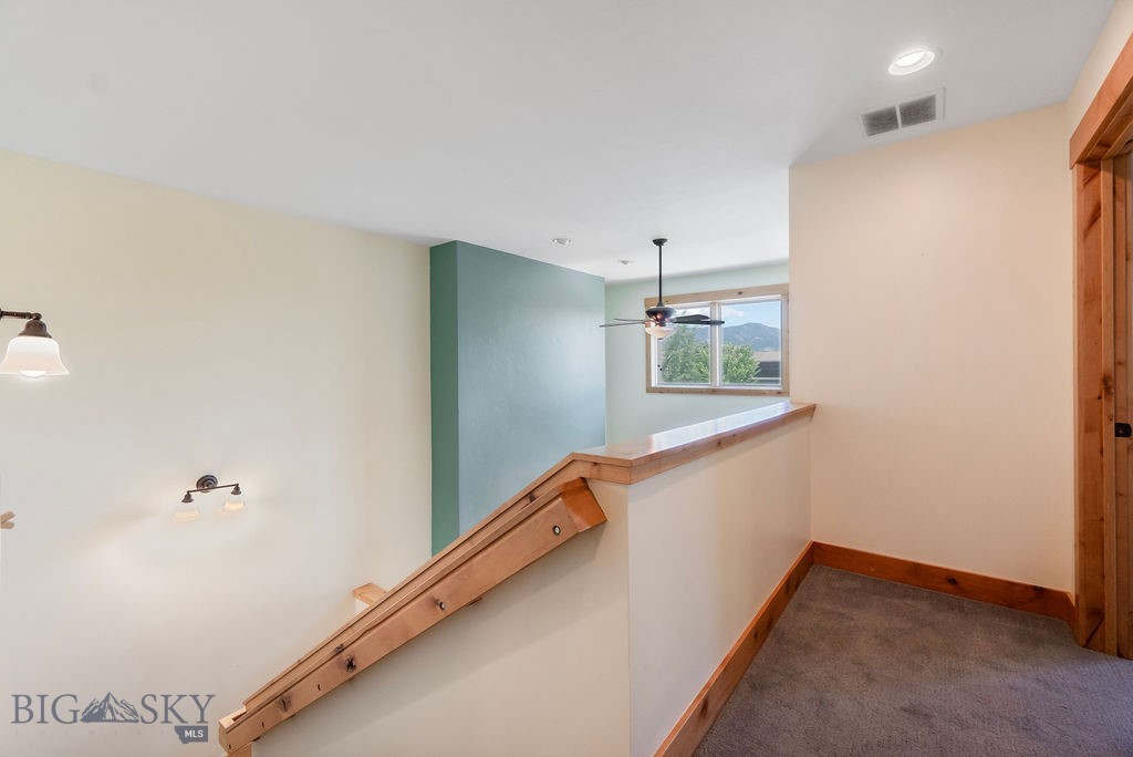 2451 Ferguson Avenue, Bozeman MT 59718