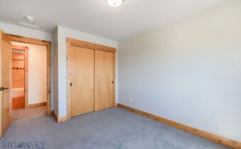 2451 Ferguson Avenue, Bozeman MT 59718