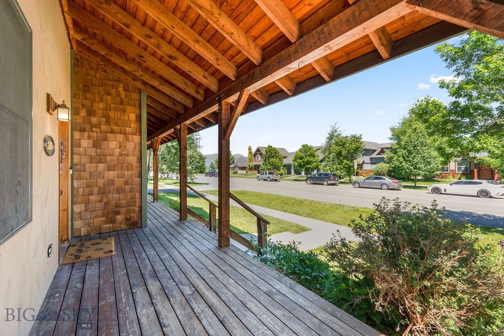 2451 Ferguson Avenue, Bozeman MT 59718
