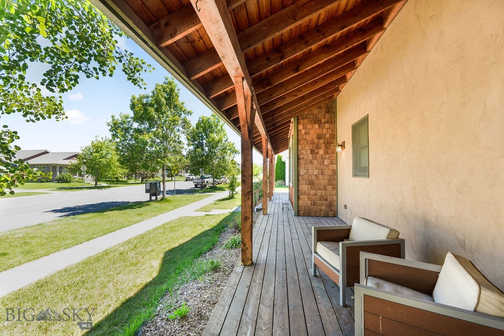 2451 Ferguson Avenue, Bozeman MT 59718