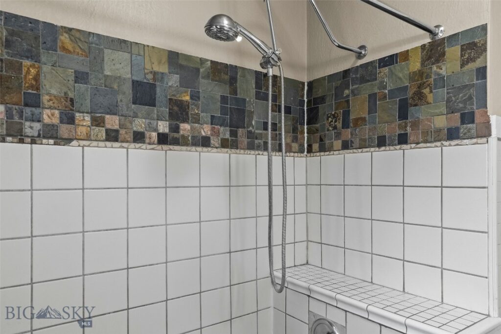 114 S 8th Street, Livingston MT 59047