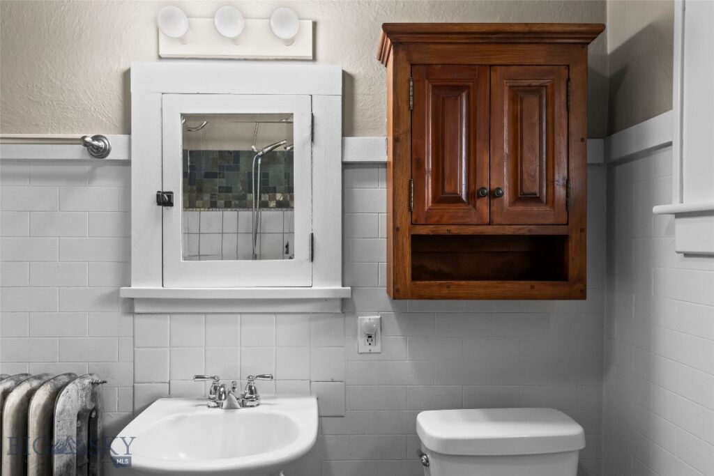 114 S 8th Street, Livingston MT 59047