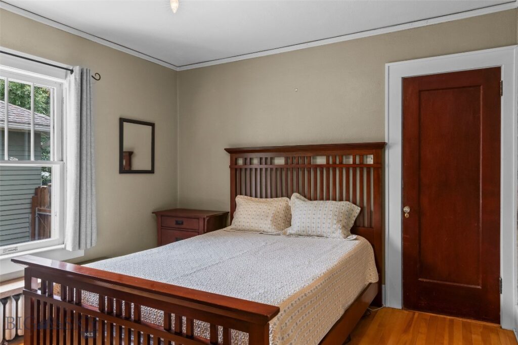 114 S 8th Street, Livingston MT 59047