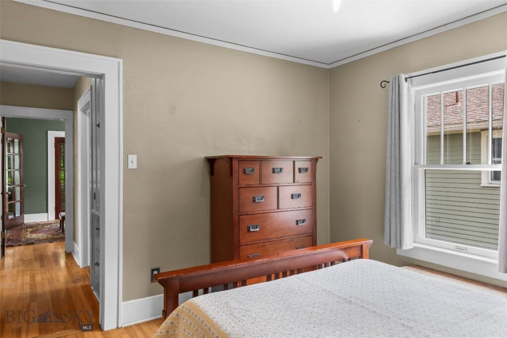 114 S 8th Street, Livingston MT 59047