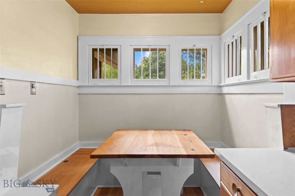 114 S 8th Street, Livingston MT 59047