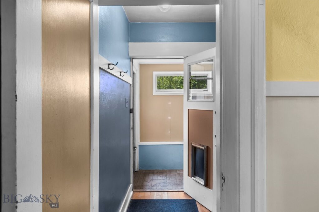 114 S 8th Street, Livingston MT 59047