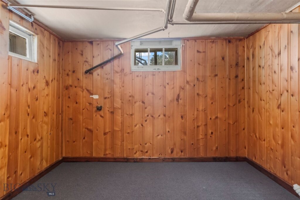 114 S 8th Street, Livingston MT 59047