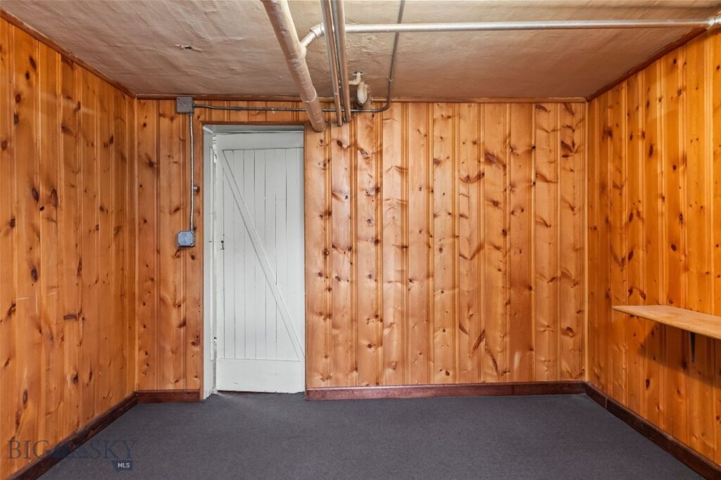 114 S 8th Street, Livingston MT 59047