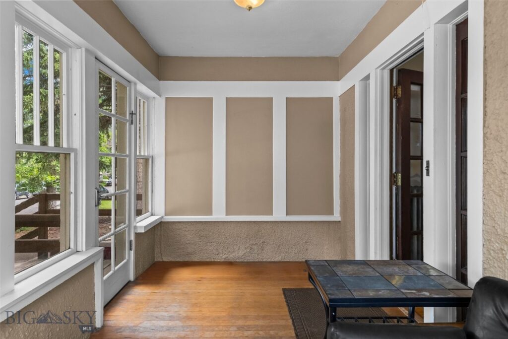 114 S 8th Street, Livingston MT 59047