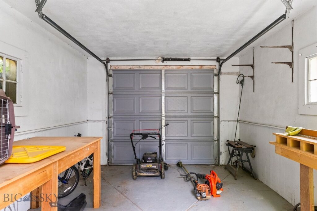 114 S 8th Street, Livingston MT 59047