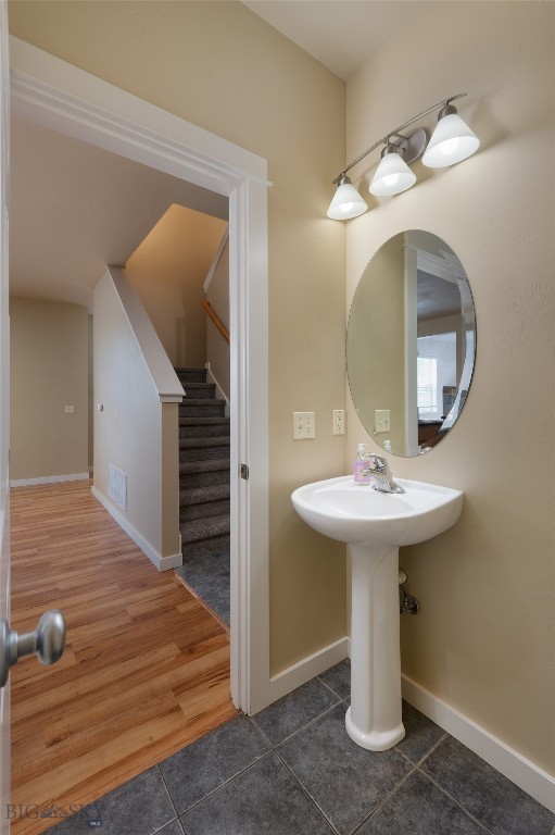 712 Forestglen Drive, Bozeman MT 59718