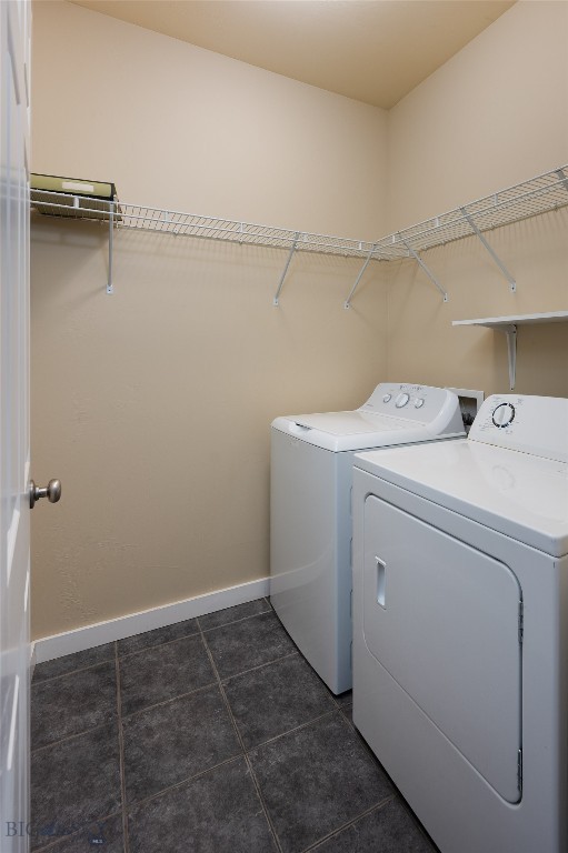 712 Forestglen Drive, Bozeman MT 59718