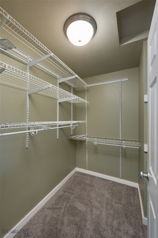 712 Forestglen Drive, Bozeman MT 59718