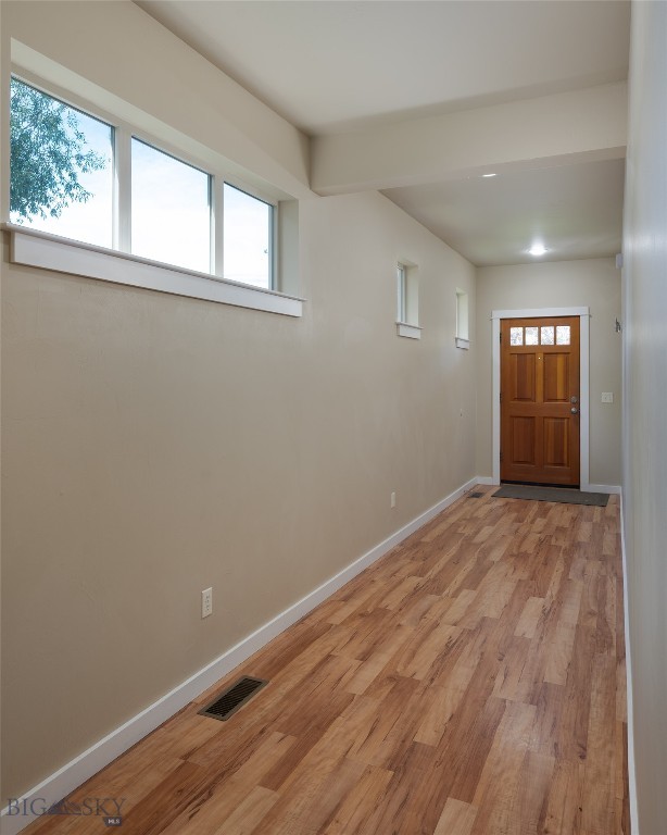 712 Forestglen Drive, Bozeman MT 59718