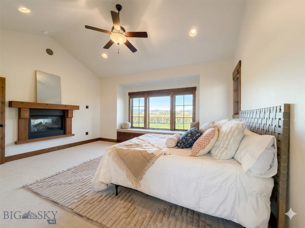 40 Ramrod Place, Bozeman MT 59718