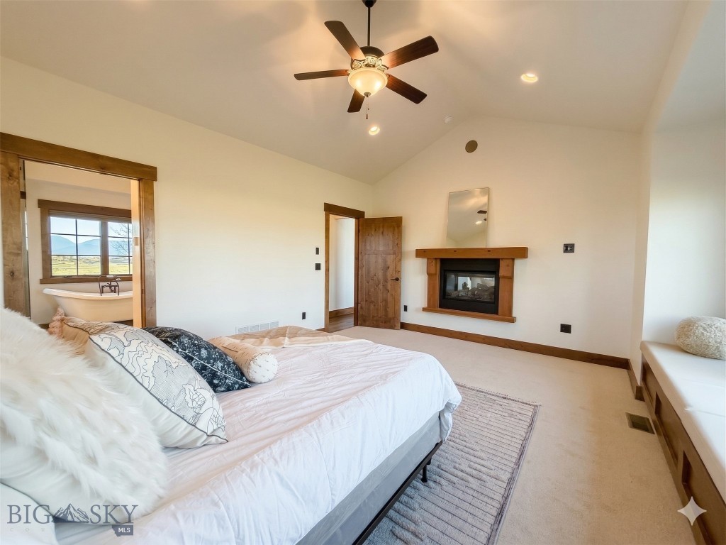 40 Ramrod Place, Bozeman MT 59718