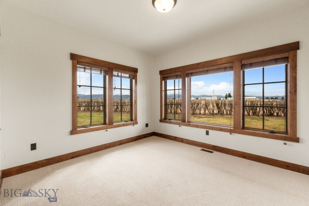 40 Ramrod Place, Bozeman MT 59718