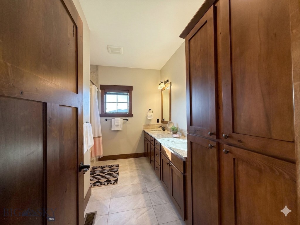 40 Ramrod Place, Bozeman MT 59718