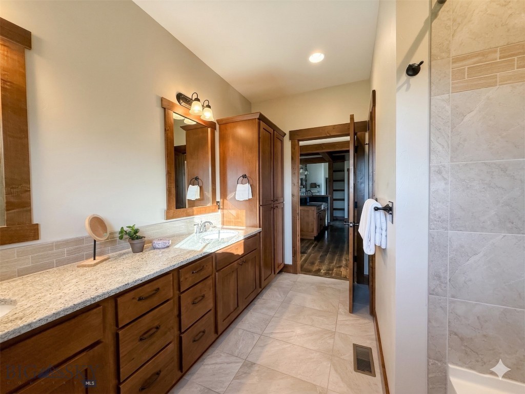 40 Ramrod Place, Bozeman MT 59718