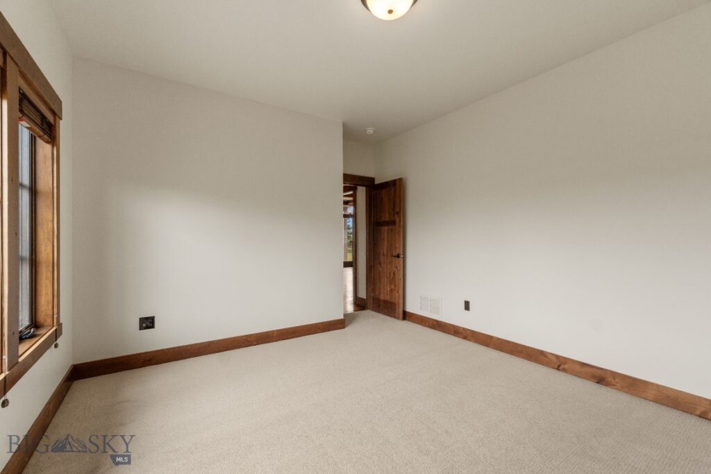 40 Ramrod Place, Bozeman MT 59718