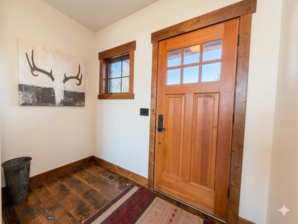 40 Ramrod Place, Bozeman MT 59718