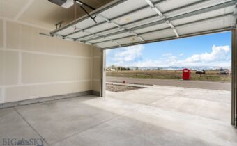 721 Spaniel Lane, Belgrade MT 59714