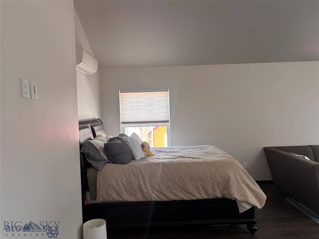 116 N 5th Street N, Livingston MT 59047
