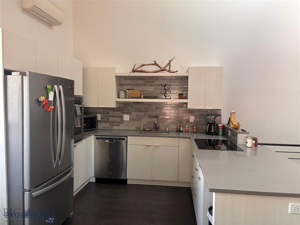116 N 5th Street N, Livingston MT 59047