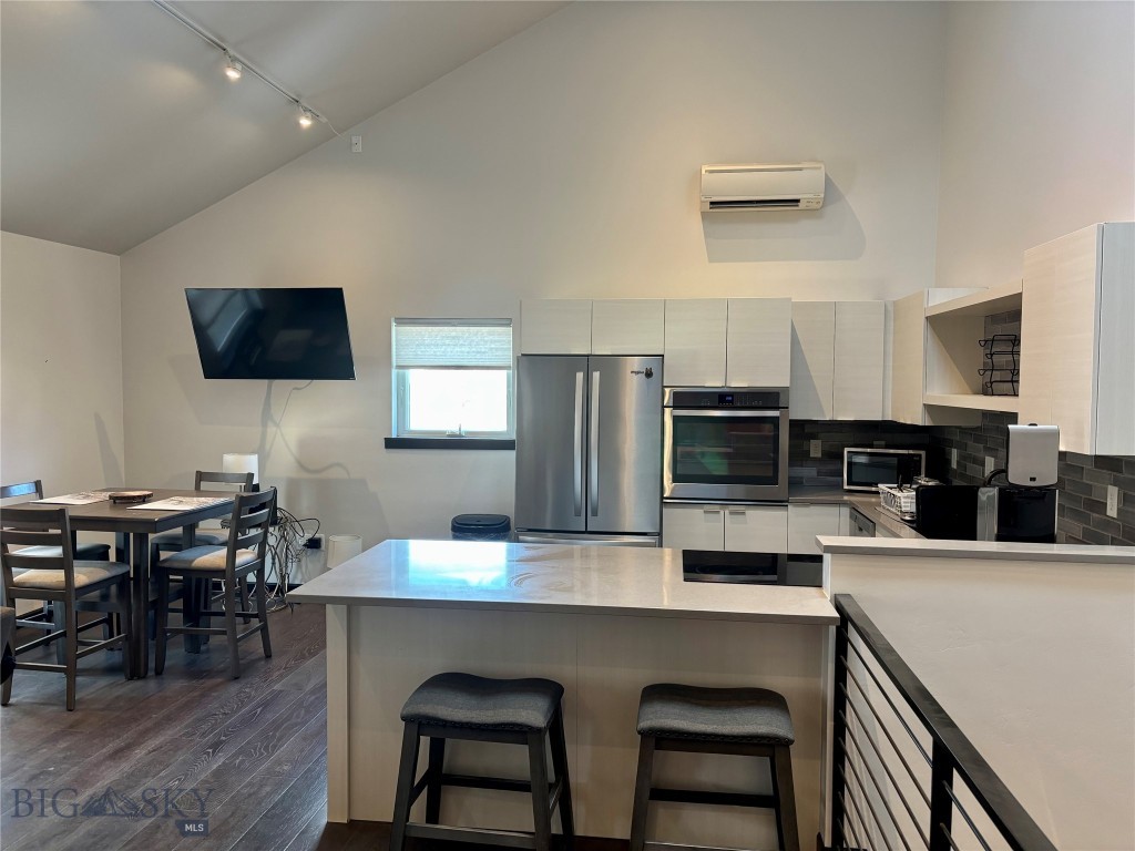 116 N 5th Street N, Livingston MT 59047