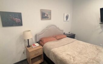 116 N 5th Street N, Livingston MT 59047