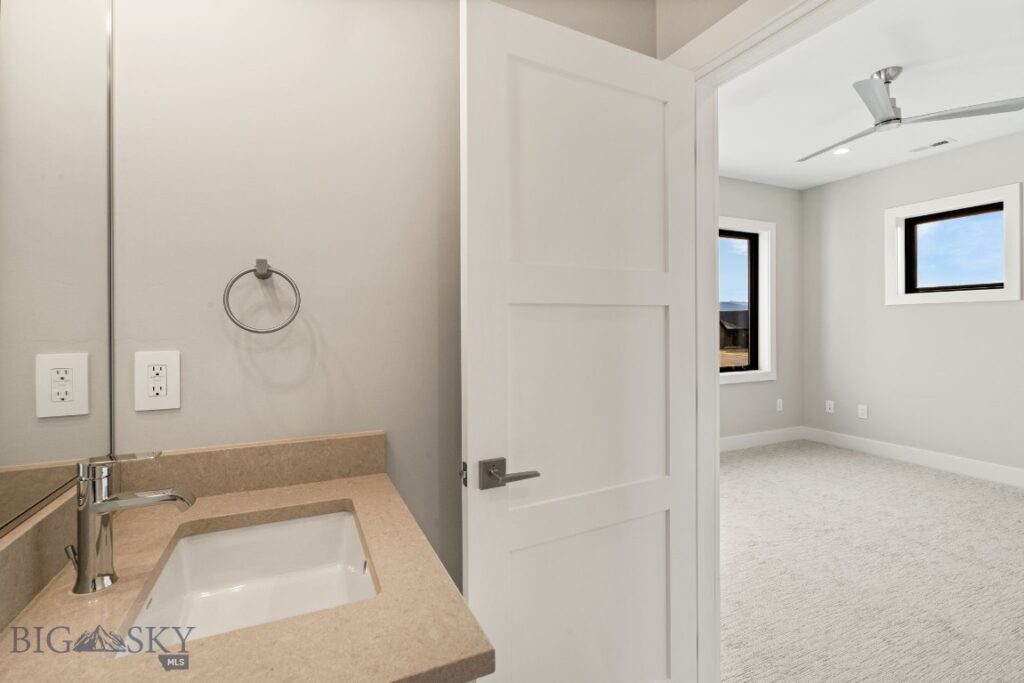 141 Creekbank Loop, Bozeman MT 59718