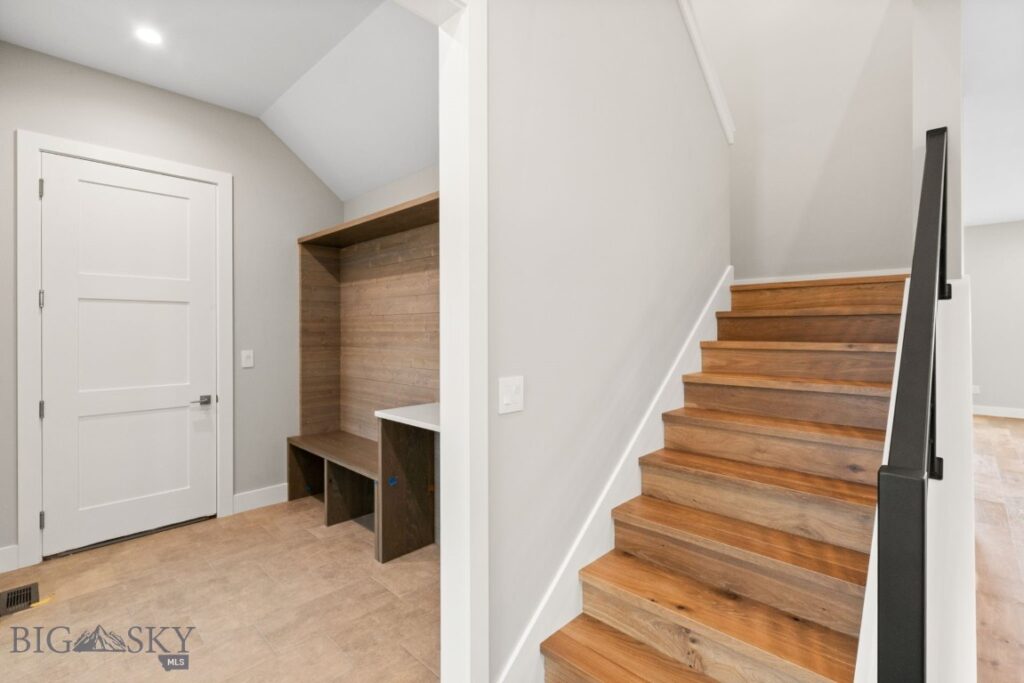 141 Creekbank Loop, Bozeman MT 59718