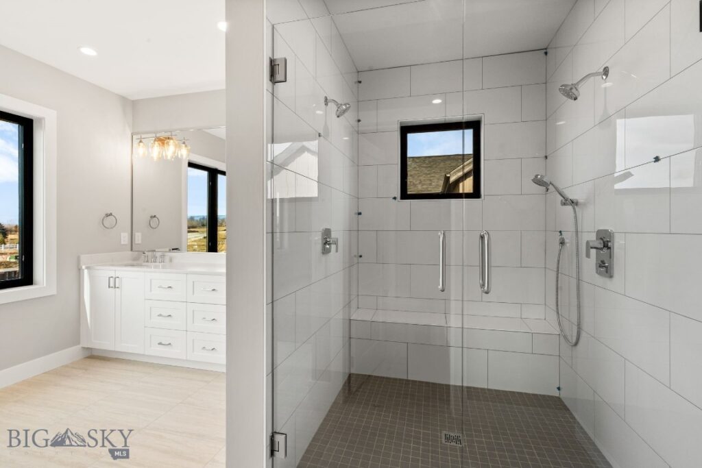 141 Creekbank Loop, Bozeman MT 59718
