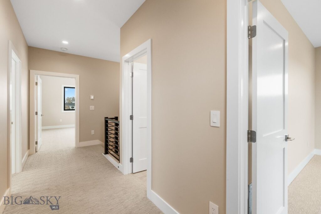 123 Creekbank Loop, Bozeman MT 59718