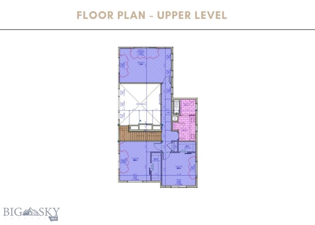 257 Creekbank Loop, Bozeman MT 59718