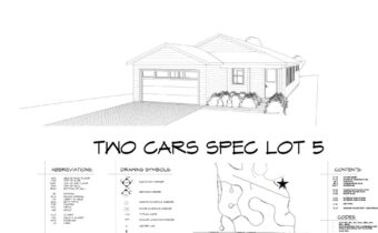 1106 Melissa Way, Belgrade MT 59714