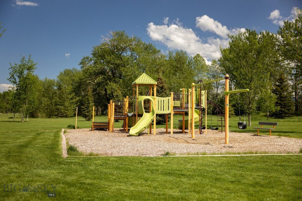 4754 Vine Street, Bozeman MT 59718