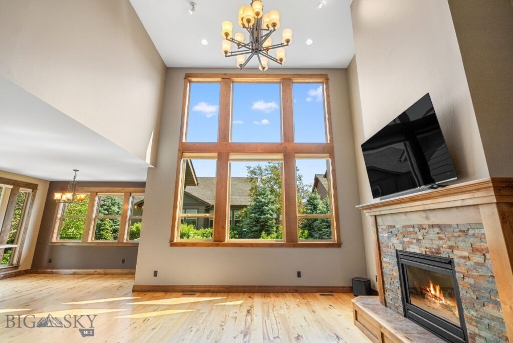2014 Commonwealth Street, Bozeman MT 59718