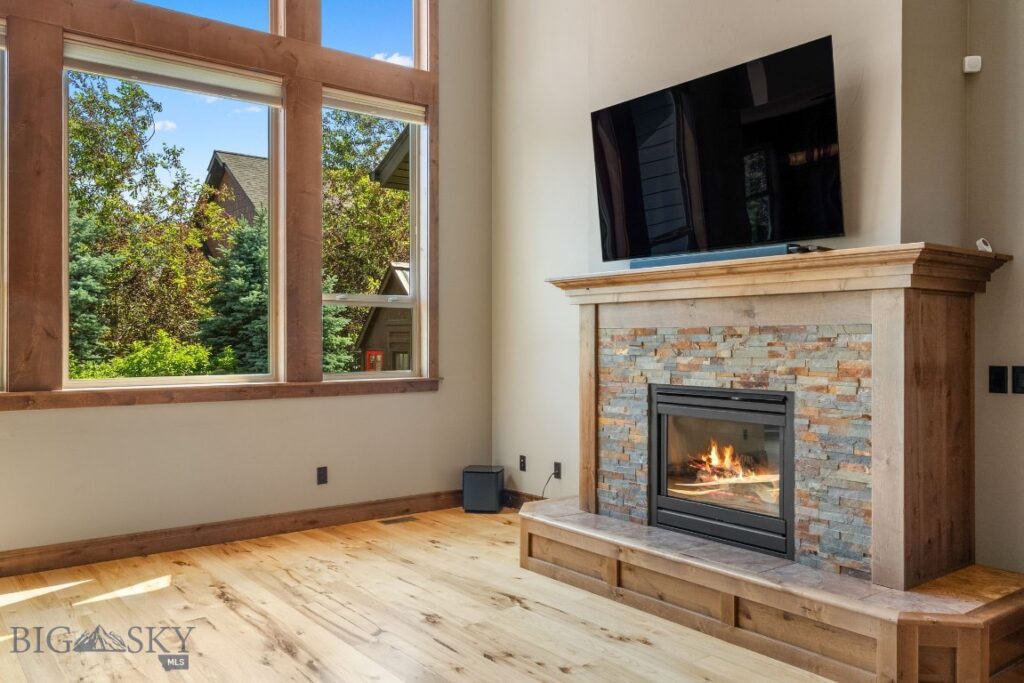 2014 Commonwealth Street, Bozeman MT 59718