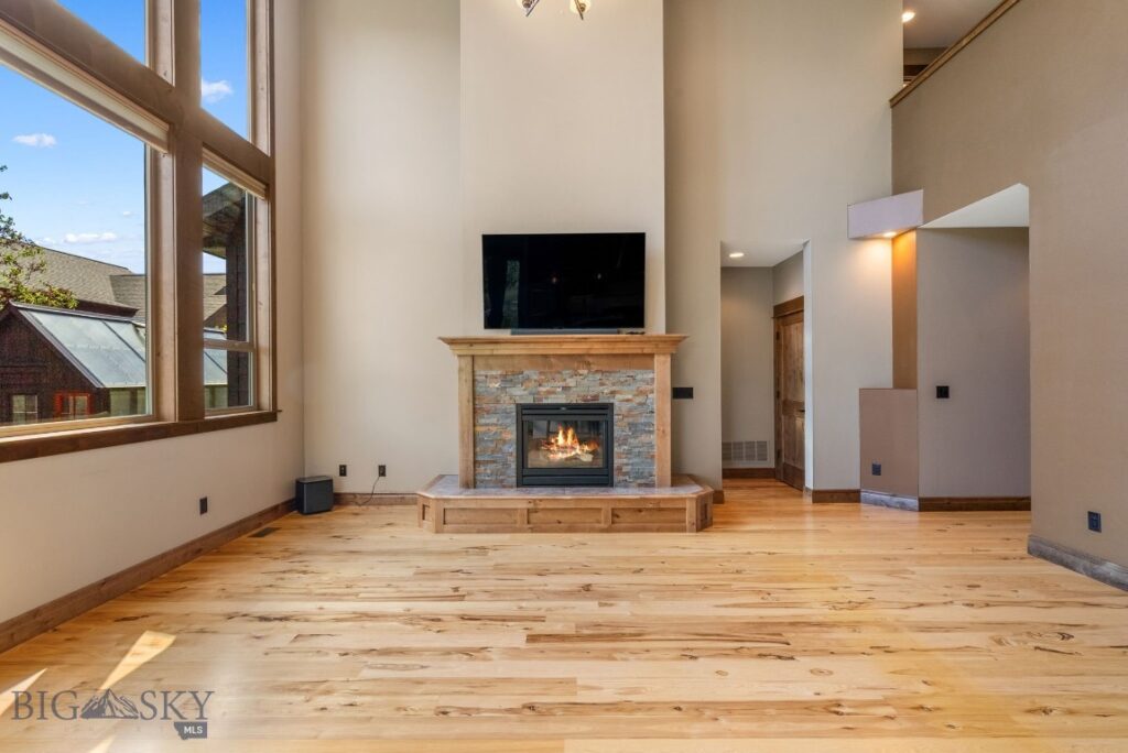 2014 Commonwealth Street, Bozeman MT 59718