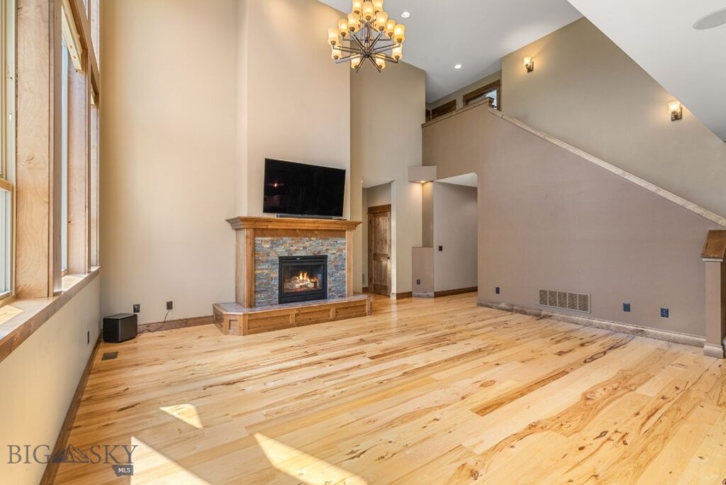 2014 Commonwealth Street, Bozeman MT 59718
