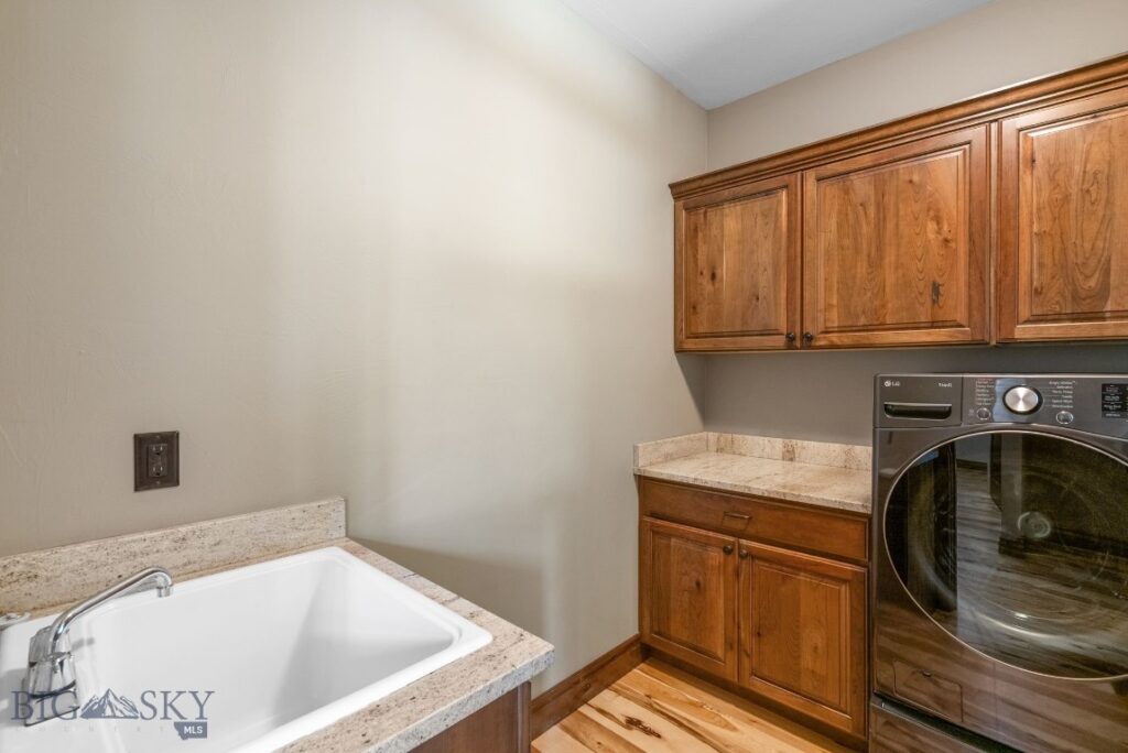 2014 Commonwealth Street, Bozeman MT 59718