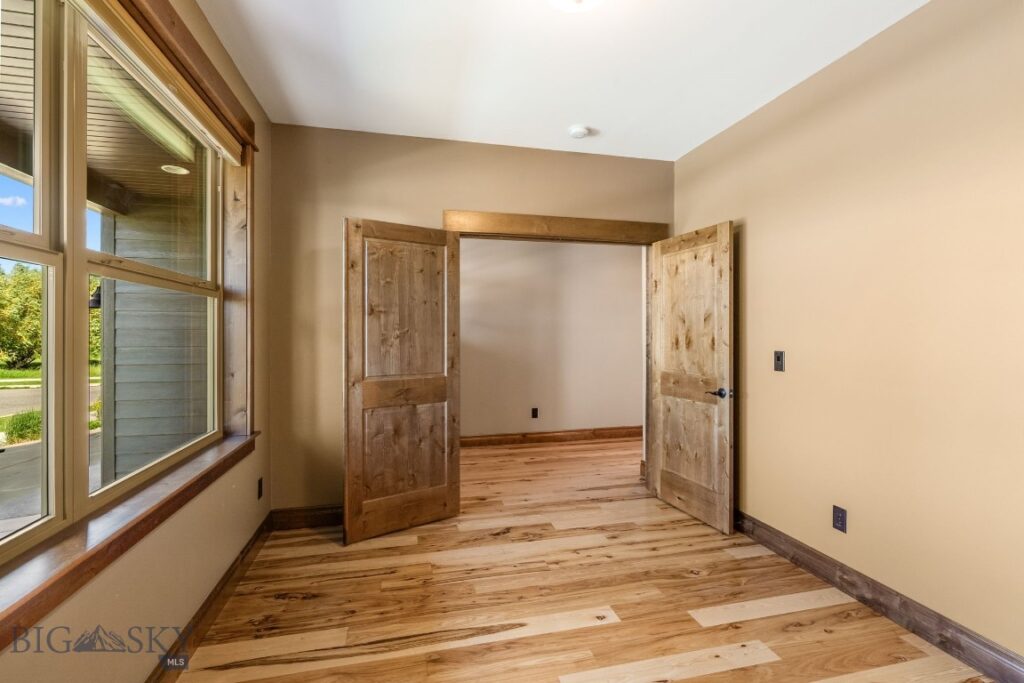2014 Commonwealth Street, Bozeman MT 59718
