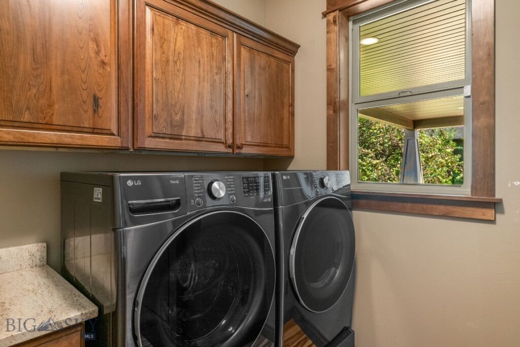 2014 Commonwealth Street, Bozeman MT 59718