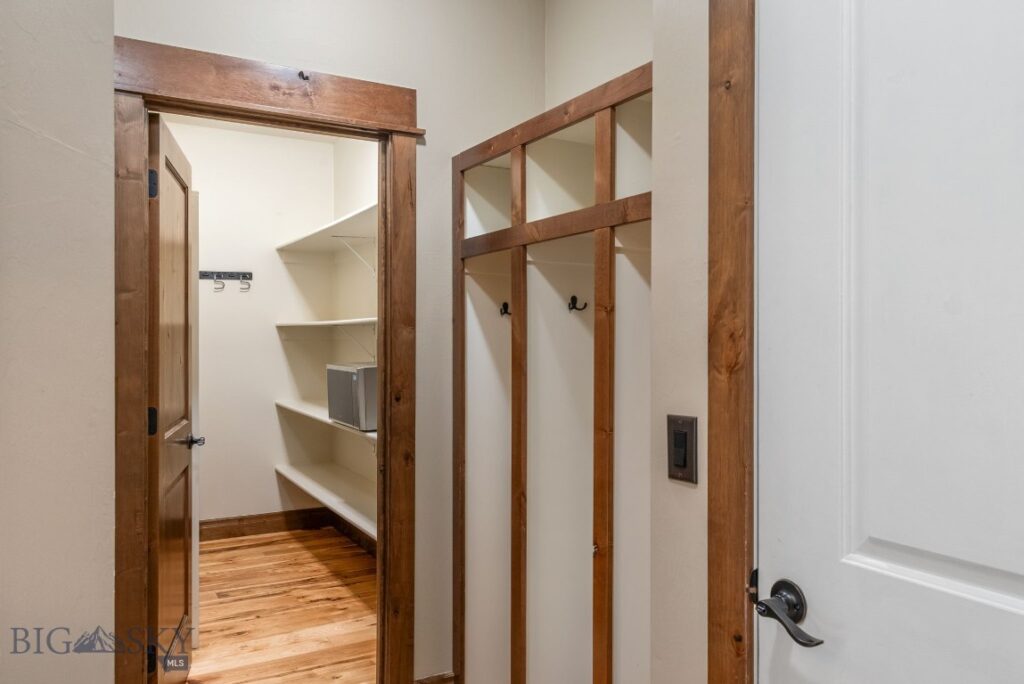 2014 Commonwealth Street, Bozeman MT 59718