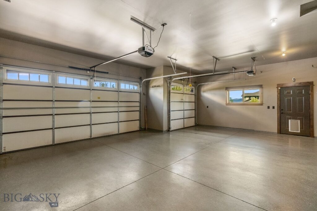 2014 Commonwealth Street, Bozeman MT 59718